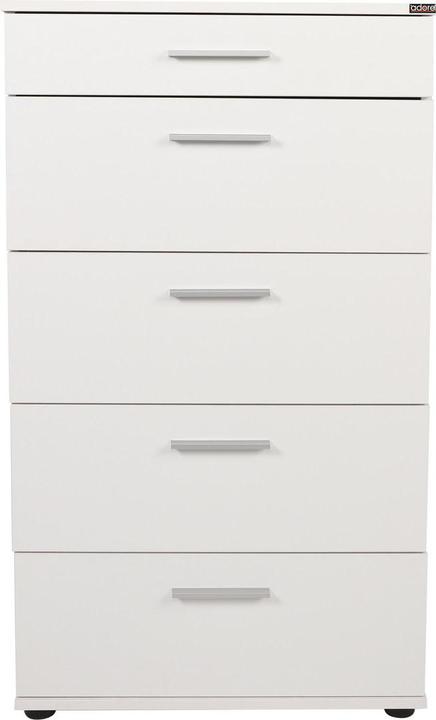 Image du produit Kalune Design Ada (60 x 44 x 108 cm)