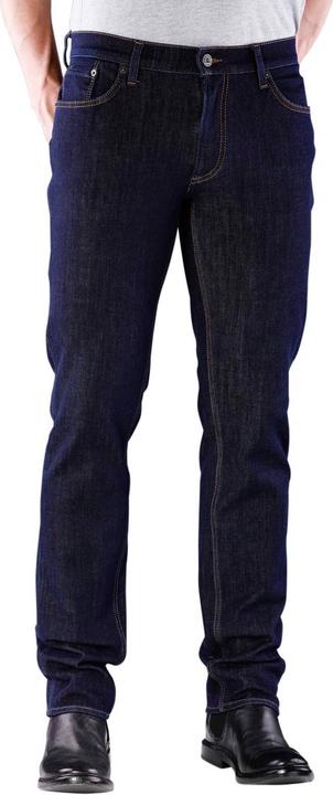 Produktbild BRAX Chuck Jeans Slim raw blue (W30/L34)