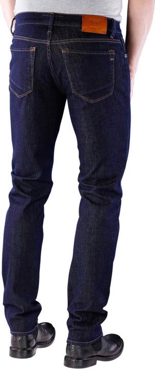 Produktbild BRAX Chuck Jeans Slim raw blue (W30/L34)