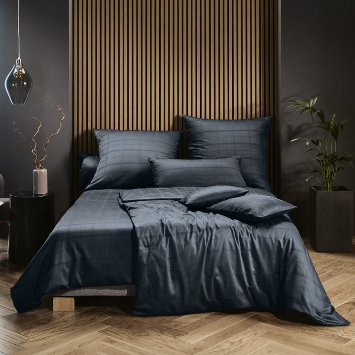 Image du produit Erwin Müller linge de lit (Housse de couette, 80x80 cm, 200x200 cm)