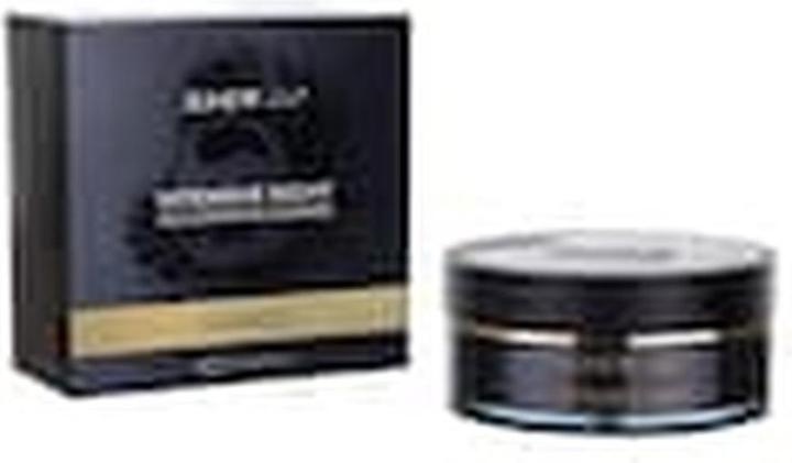 Actual product image SunewMed+ Sunewmed Essence Intensive Night Rejuvenating Eyepads Intensively Regenerating Eye Pads For The (Eye care pencil, Night)