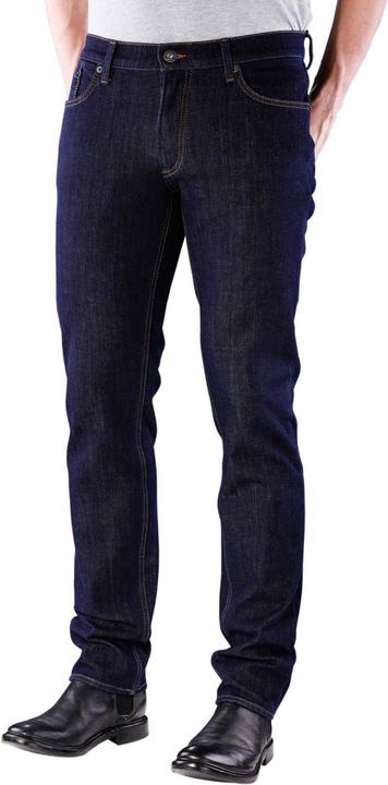 Produktbild BRAX Chuck Jeans Slim raw blue (W31/L34)