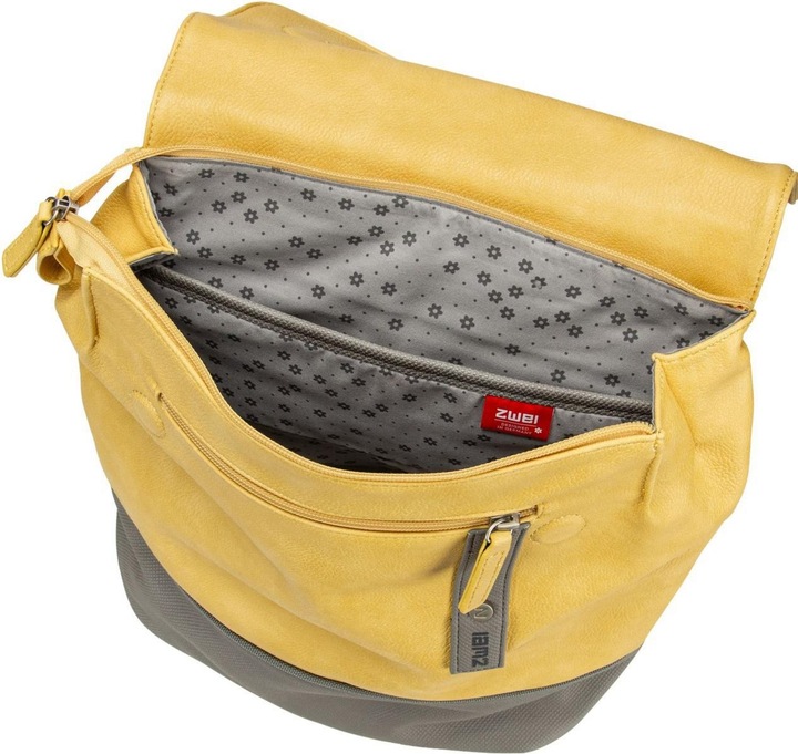 Image du produit Zwei Sac à dos / Daypack Jana JR13