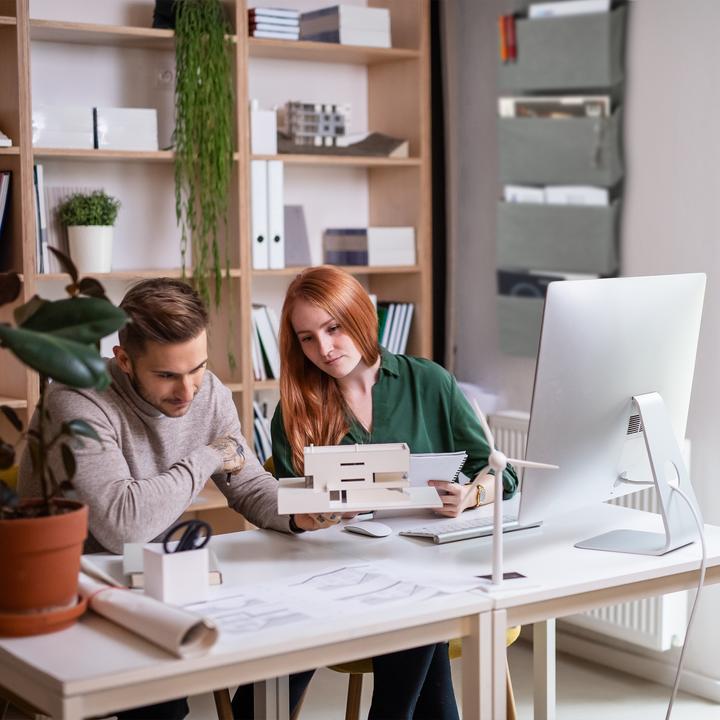 Produktbild Relaxdays Hängeorganizer (31 x 10 x 104 cm, 4.16 l)