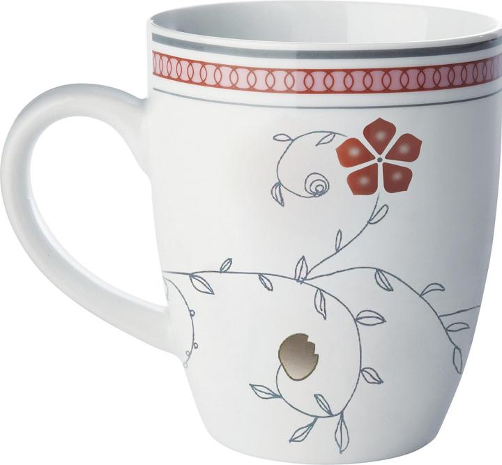 Produktbild Erwin Müller Verona (10 Stk.)