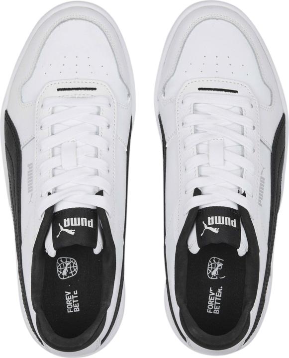 Immagine prodotto Puma Carina Street (39)