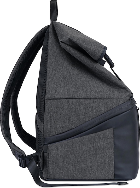 Immagine prodotto EcoFlow RIVER2S-B