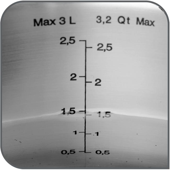 Produktbild Tefal Duetto Set (18 cm, Pfannenset + Topfset, Edelstahl)