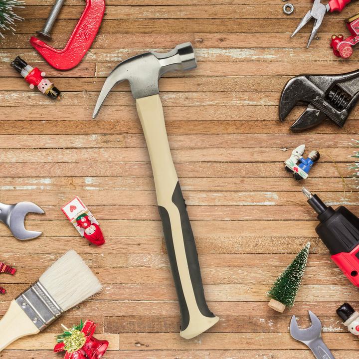 Image du produit Relaxdays brosse-WC