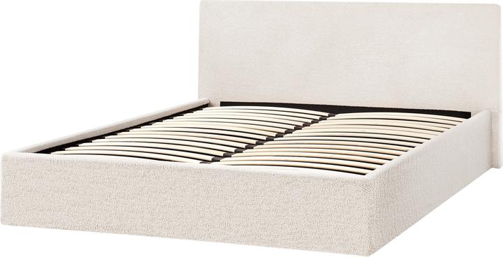 Image du produit Beliani Orbey (140 x 200 cm)