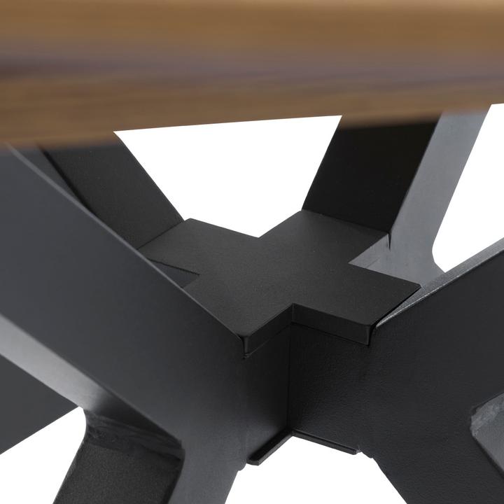 Image du produit Mid.You Cesura