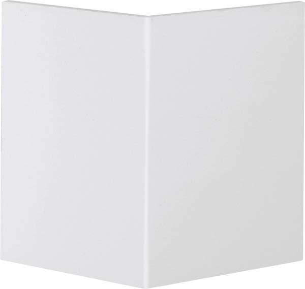 Actual product image Tehalit Outside corner