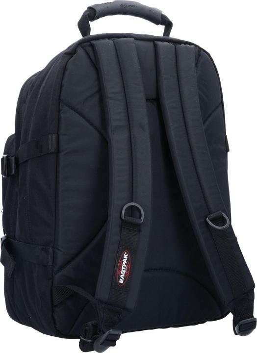 Produktbild Eastpak Provider (33 l)
