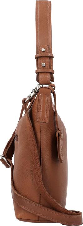 Produktbild Burkely Soft Skylar Shoulderbag
