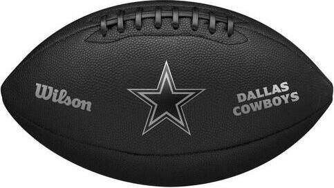 Immagine prodotto Wilson Metallic Premiere DL