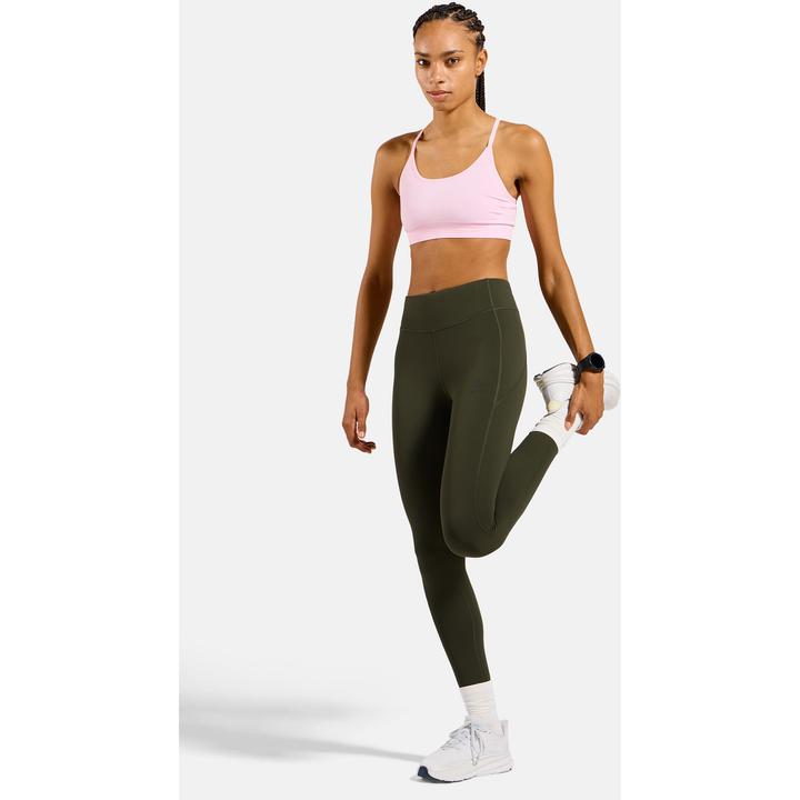 Produktbild Odlo Essential (M)