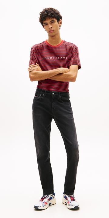 Actual product image Tommy Jeans 10021298 (W31/L32)