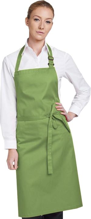 Immagine prodotto Dennys Grembiule 71 X 91 Cm (Taglia unica)