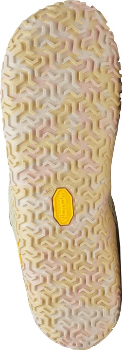Actual product image Merrell Vapor Glove 6 (37)