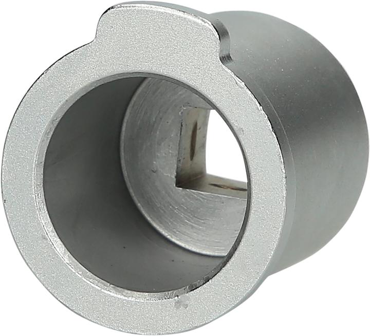 Actual product image KS Tools 400.0056