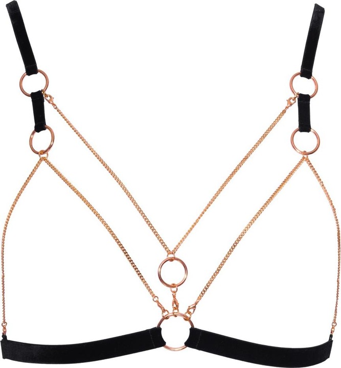 Immagine prodotto Cottelli Collection Glamour (L)