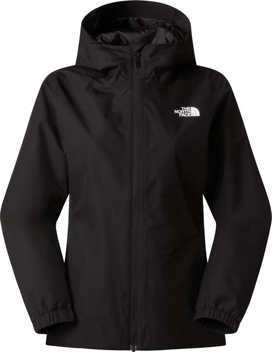 Black, JK3 tnf black, Tnf Black
