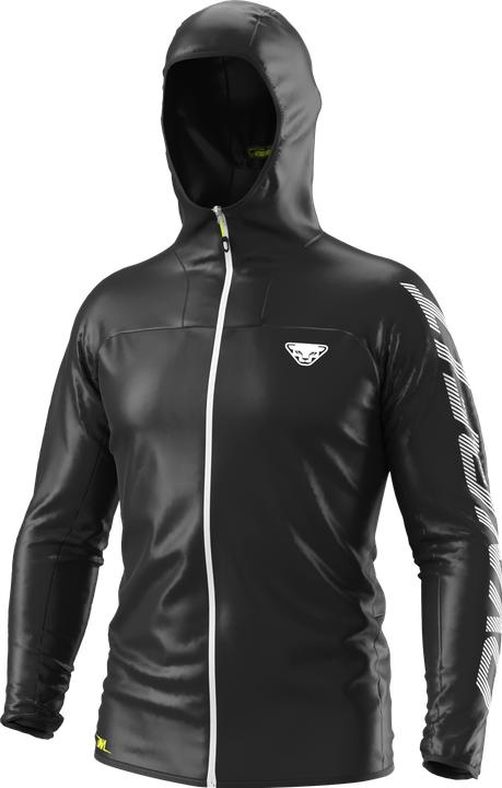 Immagine prodotto Dynafit Dna (XXL)