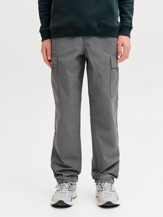 Actual product image Jack & Jones Cargo-Hose Junior Cargo-Hose (164)