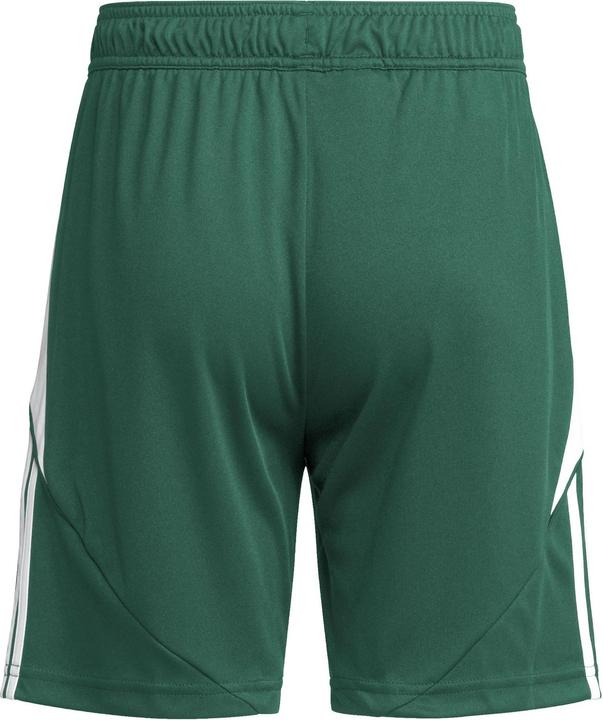 Produktbild adidas TIRO24 SHO Y (140)