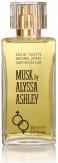 Immagine prodotto Alyssa Ashley Muschio (Eau de toilette, 100 ml)