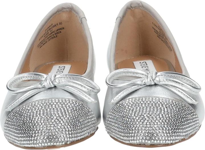Actual product image Steve Madden Ballerinas (39)