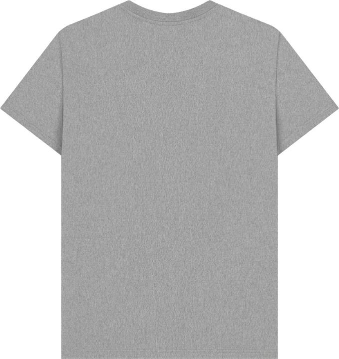 Produktbild Peanuts Relax TShirt (S)