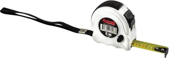 Immagine prodotto MOB Abs (0.01 m)