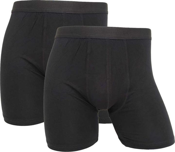 Produktbild Bambloom Basic (M, 2er Pack)
