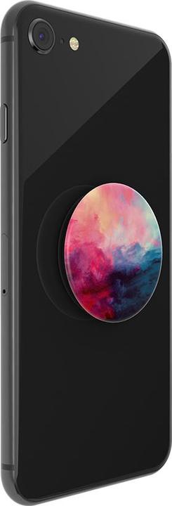 Actual product image PopSockets PopGrip Cascade Water