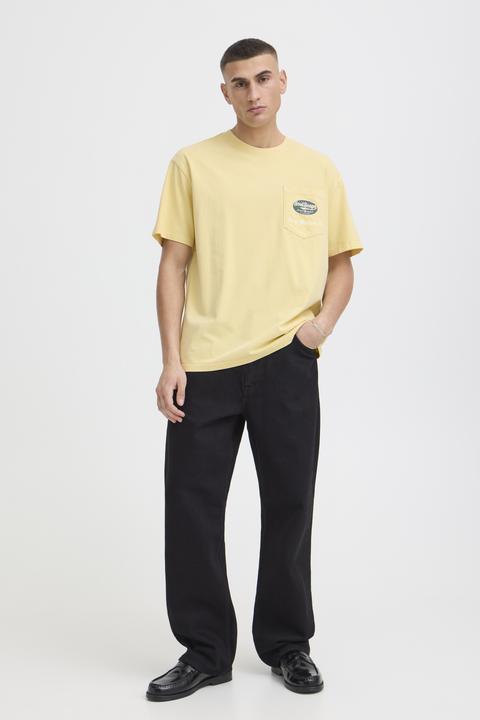 Actual product image Solid Tenny (L)