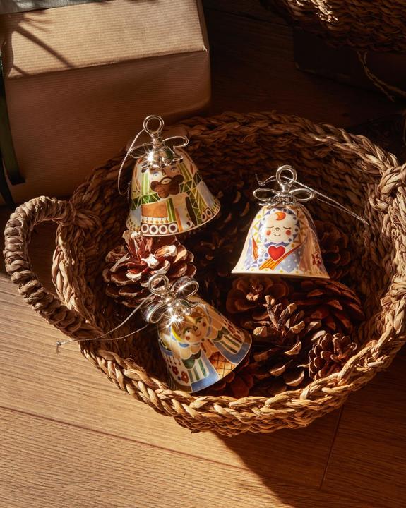 Image du produit Alessi Sainte Famille