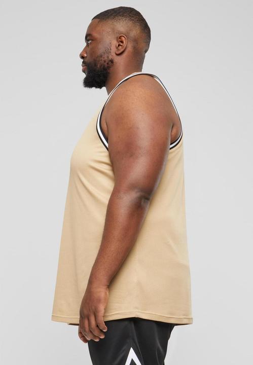 Produktbild Urban Classics Mesh Tanktop - 142645 (L, S)