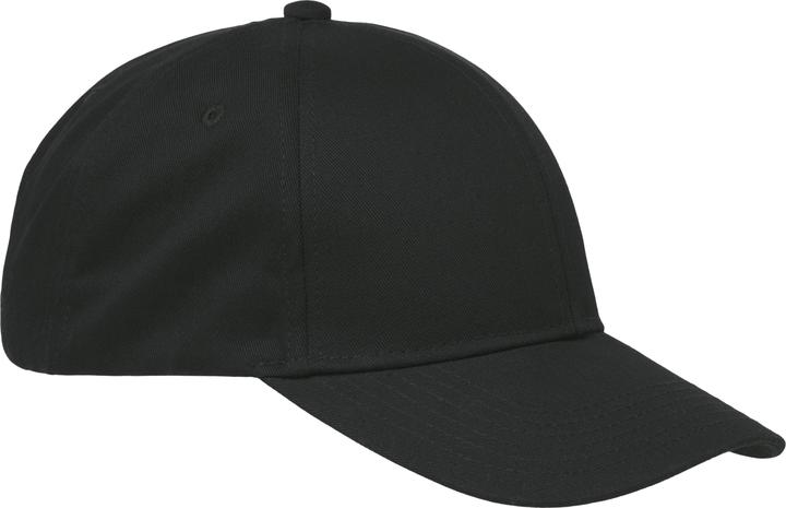 Produktbild Jack & Jones Jacplain Baseball Cap Ln Styd (One Size)
