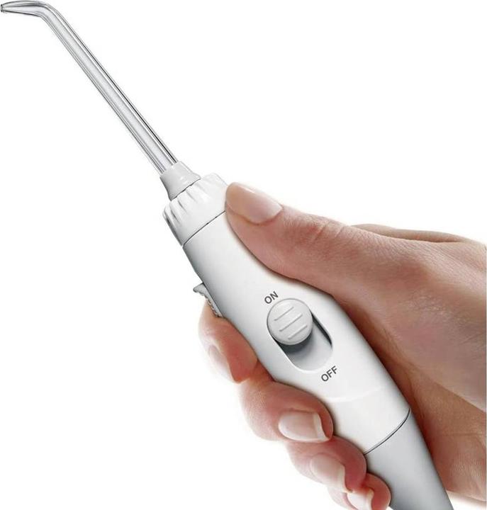 Productafbeelding Waterpik Ultra Professioneel