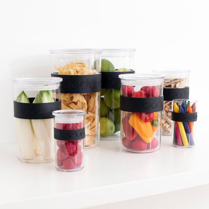 Immagine prodotto Bodum Presso (1 l)