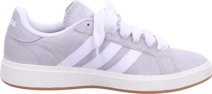Image du produit Adidas Baskets GRAND COURT BASE 00s (44)