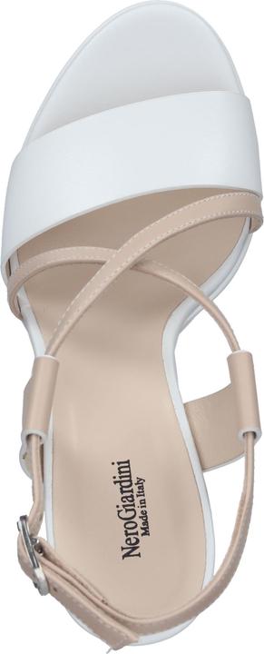 Actual product image Nero Giardini Sandalen (40)