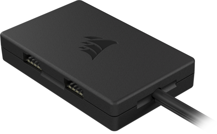 Produktbild Corsair Interner 4-Port-USB-Hub