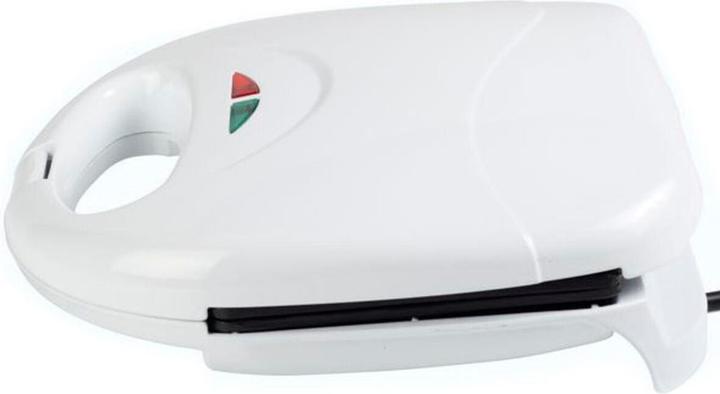 Actual product image Tristar Sandwich maker contact grill
