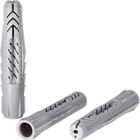 Produktbild Fischer Universaldübel UX 8x50
