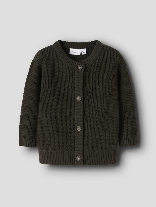 Immagine prodotto Name it Nbnbubba Ls Knit Card Noos (74)