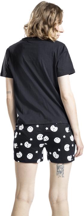 Produktbild Cookie Monster (S)