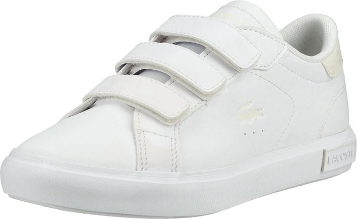 Image du produit Lacoste Sneaker POWERCOURT POWERCOURT (29)