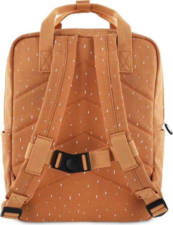 Actual product image Trixie Baby Mr. Fox (11 l)